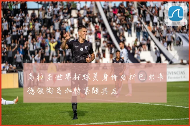 乌拉圭世界杯球员身价分析巴尔韦德领衔乌加特紧随其后